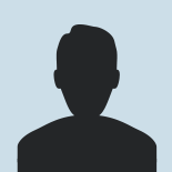 Go to the profile of  sanmarbuildingservices